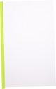 PROTEGE RAPPORT AVEC BAGUETTE DELI F308 02