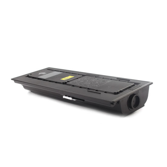 TONER KYOCERA TK435/TK410UNI TASKALFA 180/181/220/221 KOANAN