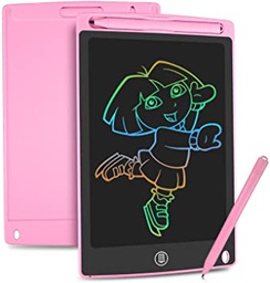 [ARLC10CO] - ARDOISE LCD 10" RS-12051